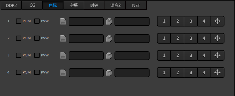 4.png 4.png