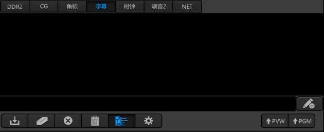 5.png 5.png