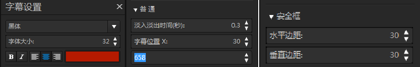 6.png 6.png
