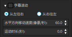 7.png 7.png