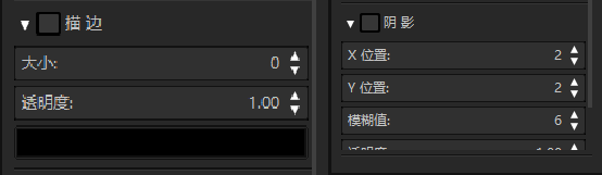 8.png 8.png