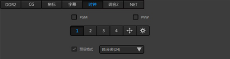 9.png 9.png